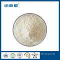 Bột quinoa oligopeptide chất lượng cao
